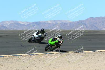 media/Mar-12-2022-SoCal Trackdays (Sat) [[152081554b]]/Bowl (1015am)/